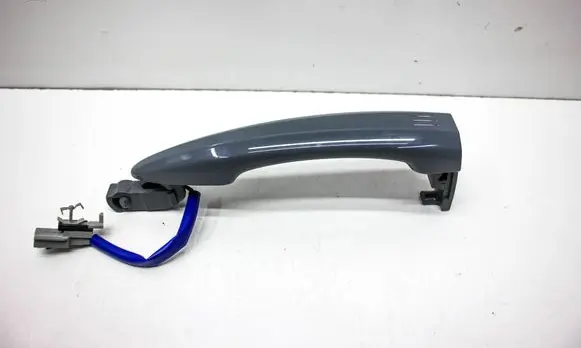 Nissan Ariya Front door exterior handle 806406RY9D