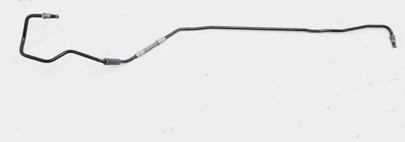 Brake line pipe/hose