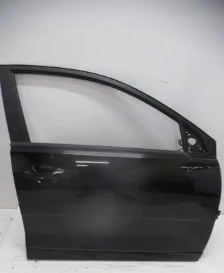 KIA Stonic Other interior part