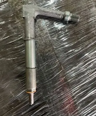 Nissan Primera Fuel injector 