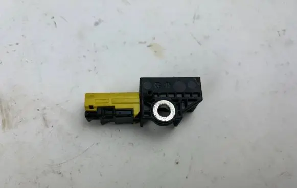 Honda CR-V Airbag deployment crash/impact sensor 5WK43786 77970SWAE 06070215