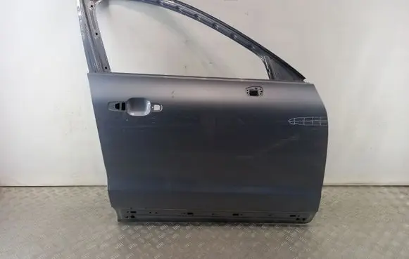Volvo XC60 Front door 32345931