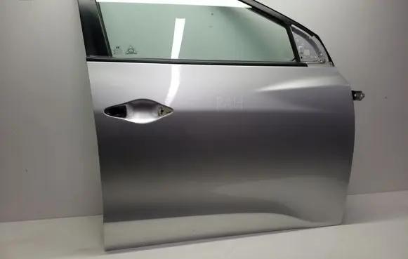 Hyundai ix35 Front door