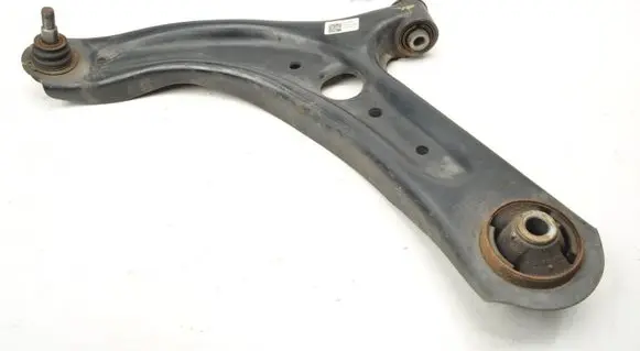 Hyundai Bayon Front control arm 54500Q0000