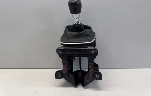 Ford C-MAX II Gear shifter/selector AV6R7C453