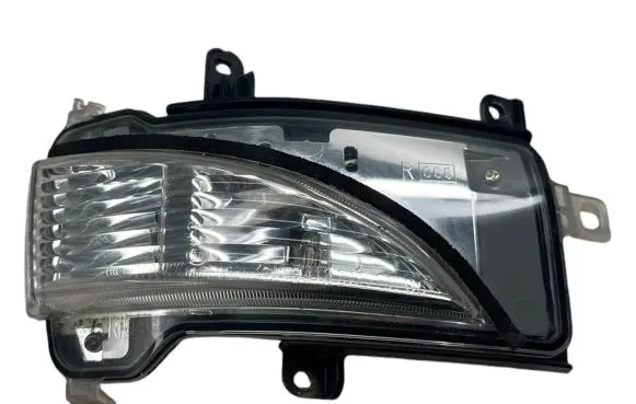 Infiniti QX56 Mirror indicator light ichikoh5413