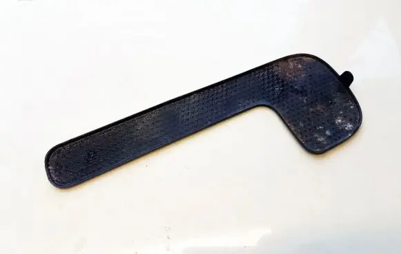 Hyundai i10 Other interior part 846270X000 84627-0X000