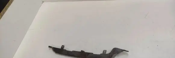 Renault Kadjar Front grill