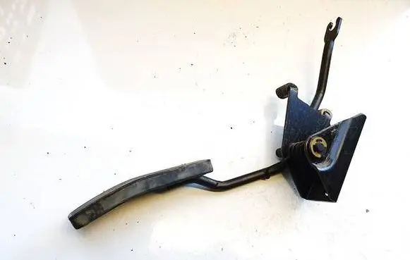 Opel Vectra B Accelerator throttle pedal 