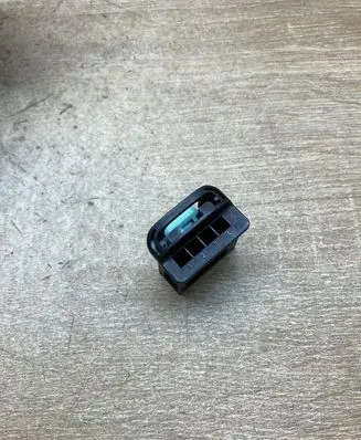 Volkswagen PASSAT B8 Plug wire 1K0972774