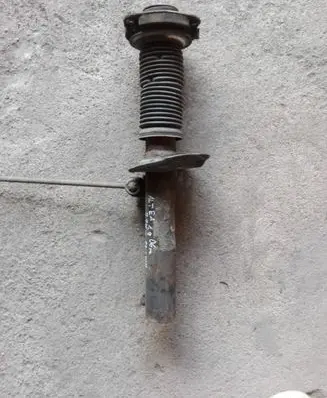 Seat Altea Front shock absorber/damper