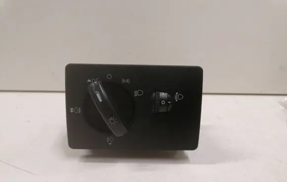 Ford Focus Light switch 7M5T13A024EA