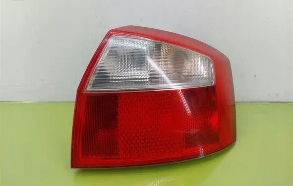 Audi A4 S4 B6 8E 8H Rear/tail lights 8E0945096