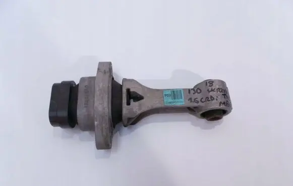 Hyundai i30 Gearbox mounting bracket 21950G3100