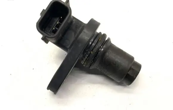 Infiniti Q50 Camshaft position sensor 