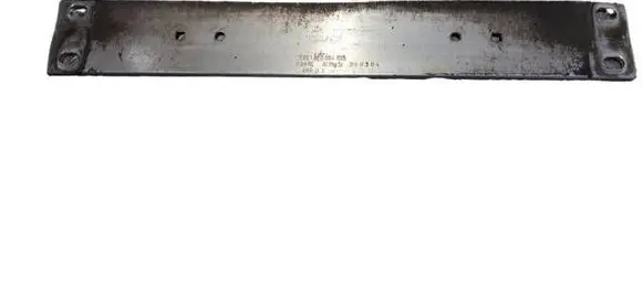 Audi A4 S4 B6 8E 8H Other under body part 8E0804813
