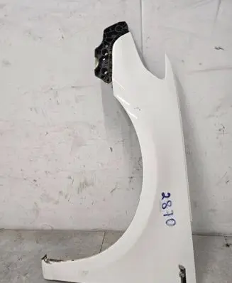 Fender