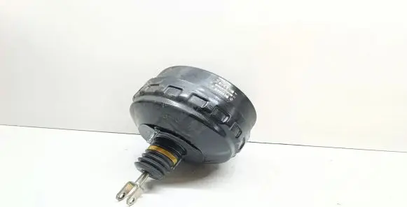BMW X1 E84 Brake booster 6788040