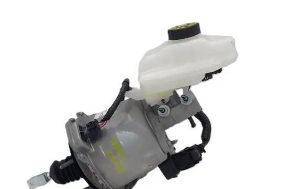 Toyota Yaris Cross Brake booster 472100D080 0801052 0204852046