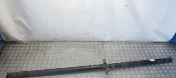 Honda CR-V Drive shaft (set)