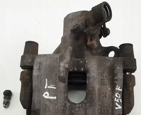 Volvo V50 Rear brake caliper