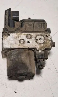 Toyota Avensis T250 ABS Pump 4454005031 0265950101 8954105011