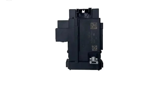 Audi A4 S4 B8 8K Ignition lock 8K0909131D
