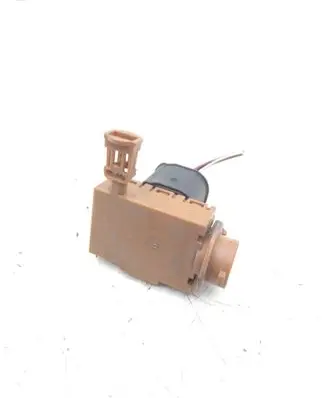 Audi A6 S6 C7 4G Air quality sensor 4H0907658