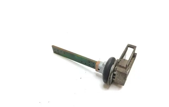 Audi Q3 8U Interior temperature sensor 4b0820539