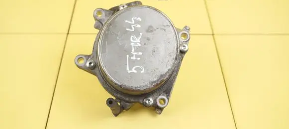 Fiat 500L Fuel pressure sensor 55221325 5HTR44