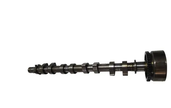 Nissan Juke I F15 Camshaft 130253326R 91097837