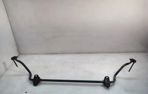 Ford Transit Custom Front anti-roll bar/sway bar
