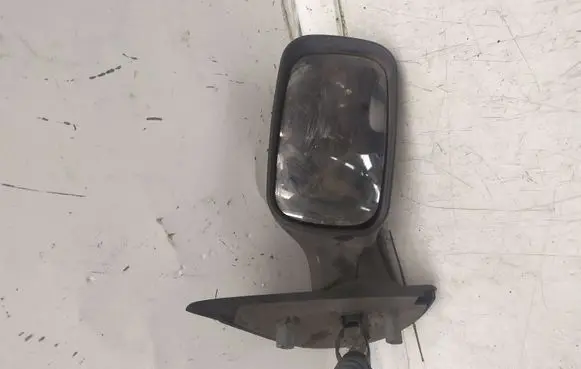 Fiat Punto (176) Manual wing mirror C063 01704333600