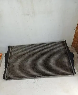 Volvo XC90 Intercooler radiator 989581K 31274553 04090132