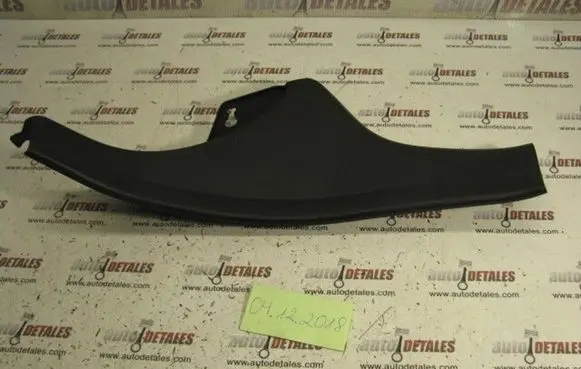 Honda Accord (C) pillar trim 84211SEA0030