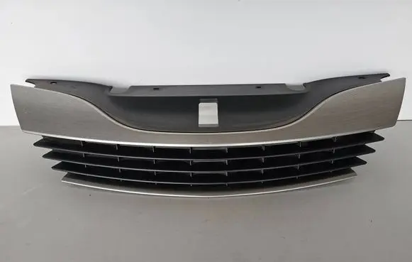 Renault Laguna II Front grill 8200012581