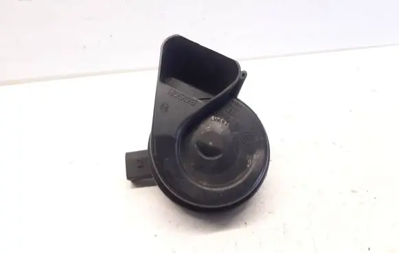 Audi A6 S6 C6 4F Horn signal 4F0951221