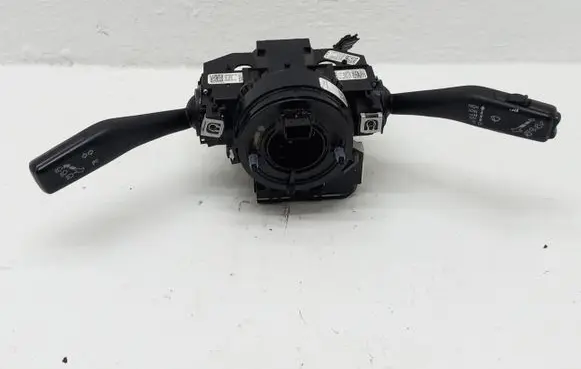Volkswagen Tiguan Headlight wiper switch 1K0953549CQ