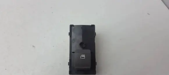 Hyundai Elantra VII Quarter vent window switch 93581-AA000