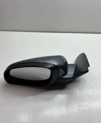 Opel Signum Front door electric wing mirror 13253333 531420 352801