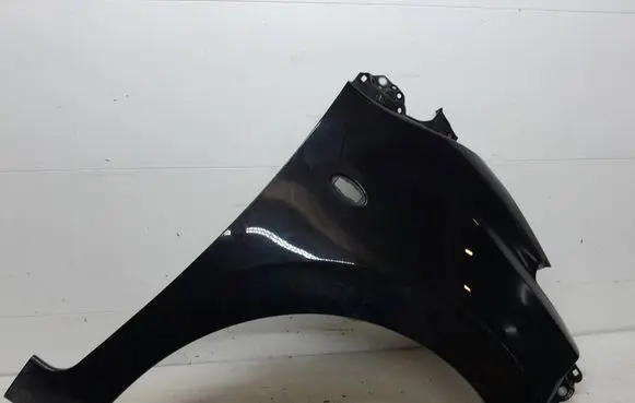 Citroen C1 Fender 