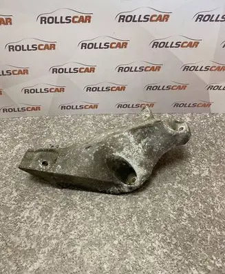 BMW X5 E70 Engine mounting bracket 2211677267902