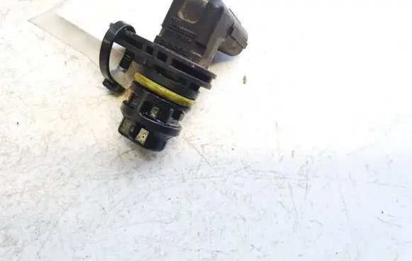 Chevrolet Cruze Camshaft position sensor 96868917