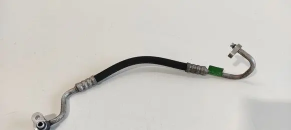 SsangYong Rexton Air conditioning (A/C) pipe/hose 6863008001