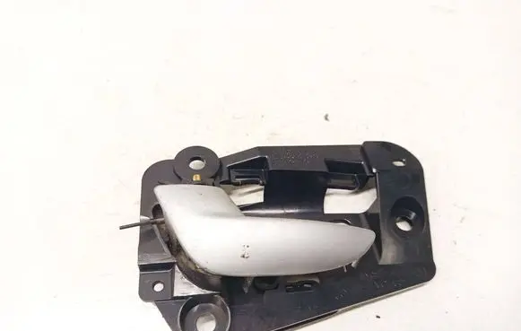 Volvo XC90 Rear door interior handle 08626599