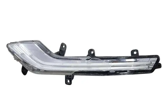 Peugeot 508 LED Daytime headlight 9807242280 89209581