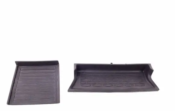 Land Rover Range Rover Sport L494 Panel drawer/shelf pad DK62045G34AINS01 105117900C CK52045H74B1NS01