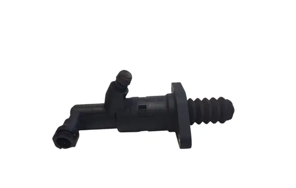 Volkswagen Golf VI Clutch slave cylinder 1K0721261L