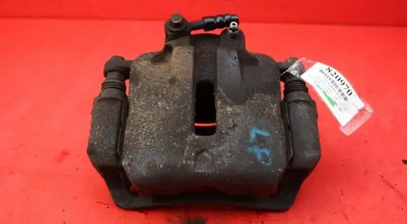 Opel Insignia A Front brake caliper
