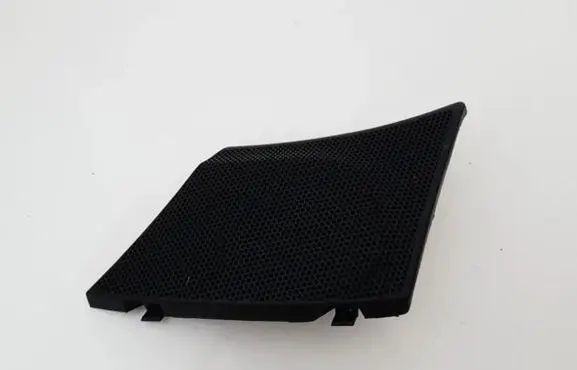 Renault Laguna I Front door speaker 7700824911a